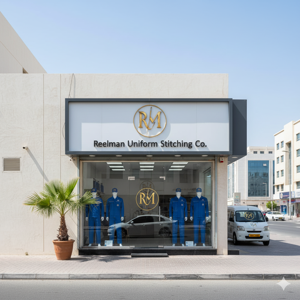 Organic Matcha powder, next to a bamboo whisk and a cup of matcha