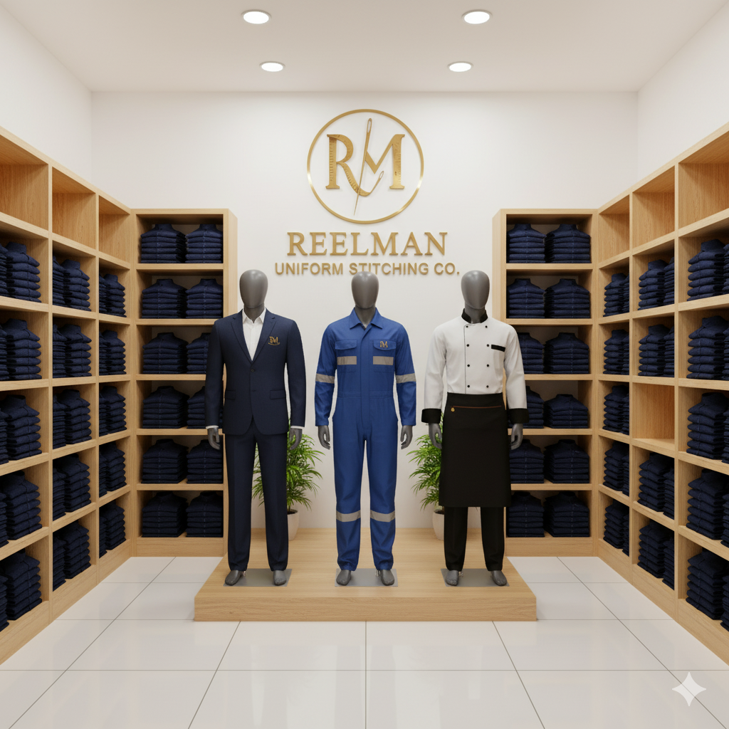 Close up of matcha being poured in a cup