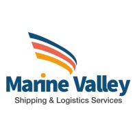 Marine Valley logo