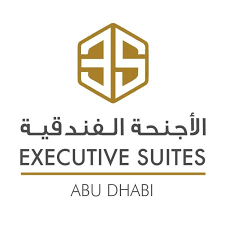 Executive Suites logo