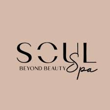 soul spa logo