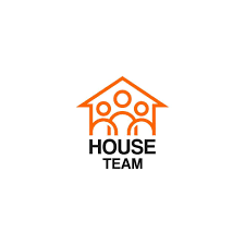 House of Team logo